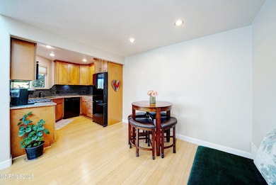 8-2423 Sunny Slope Drive-3-Edit
