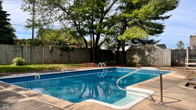 3405 Putter Place, Columbus, IN 47203 - photo 2