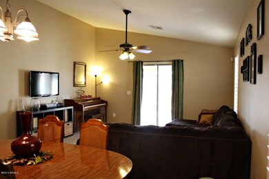greatroom2