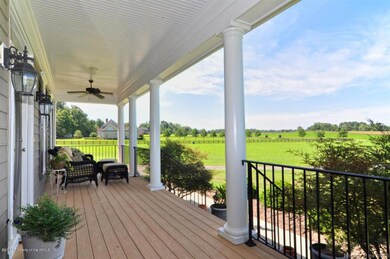 Enjoy peace and serenity