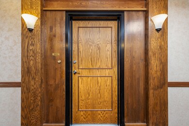 Vista Towers unit 3011, Afton, OK 74331 - photo 4