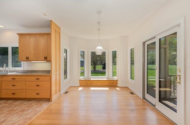 109 Hillside Music Rd, Pittsboro, NC 27312 - photo 6