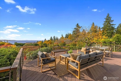 18507 15th Ave NW, Shoreline, WA 98177 - photo 7