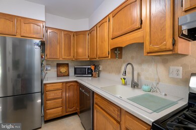 6509 Potomac Ave unit A2, Alexandria, VA 22307 - photo 6