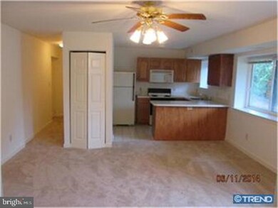 7504 Pleasant Ct unit 7504, Wilmington, DE 19802 - photo 4