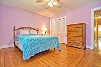 236 Wachusett St, Franklin, MA 02038 - photo 7