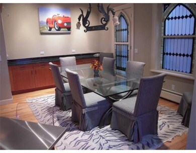 135 Main St unit 2, Northampton, MA 01060 - photo 5