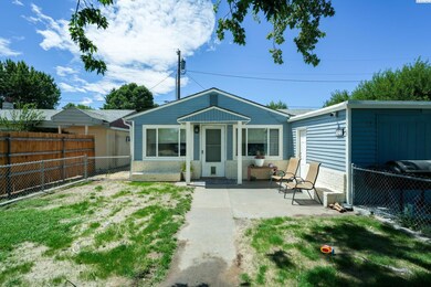 122 W 14th Ave, Kennewick, WA 99337 - photo 2