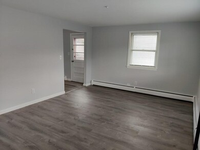 146 Methuen St unit No, Lowell, MA 01850 - photo 5