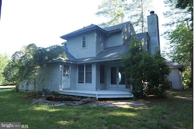 102 Queens Colony High Rd, Stevensville, MD 21666 - photo 2