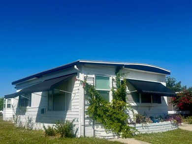 570 57th Ave W unit 31, Bradenton, FL 34207 - photo 4