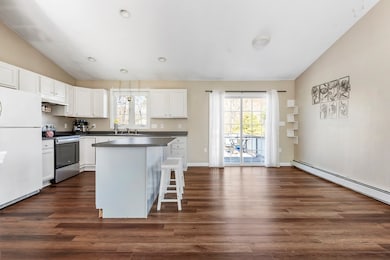 18 Forestview Dr, Fairhaven, MA 02719 - photo 6