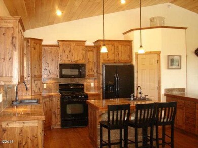 Kitchen (3)