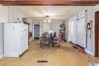313 25th Ave NE, Center Point, AL 35215 - photo 7