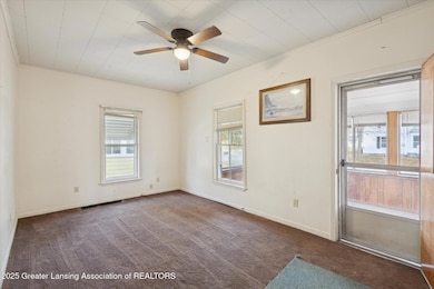 03-329 W Knight St Eaton Rapids, MI 488