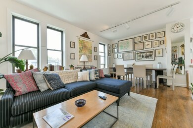 350 Marlborough St unit 5, Boston, MA 02115 - photo 4
