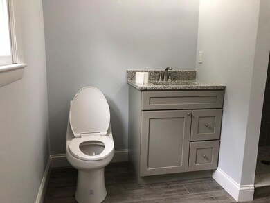 21 Bates Rd, Framingham, MA 01702 - photo 7