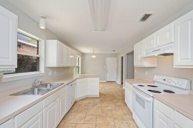 9-web-or-mls-4719-whitewater-ln