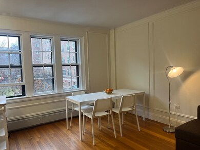 988 Memorial Dr unit 186, Cambridge, MA 02138 - photo 4
