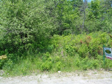 row for lot