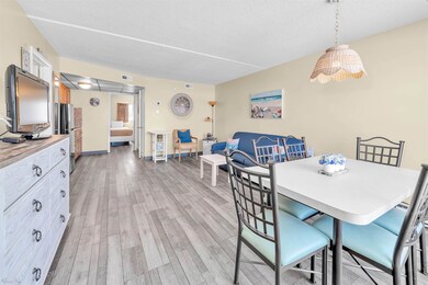 9101 Atlantic Ave unit 301, Wildwood, NJ 08260 - photo 4