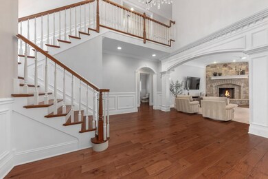 820 Wellner Rd, Naperville, IL 60540 - photo 2