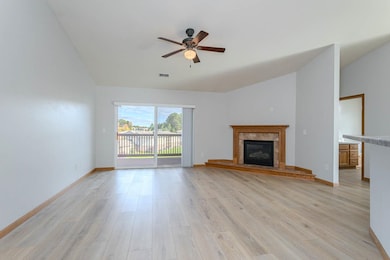 5909 Ryan St, Schofield, WI 54476 - photo 6