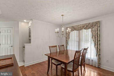 6304 Martin Rd, Columbia, MD 21044 - photo 7