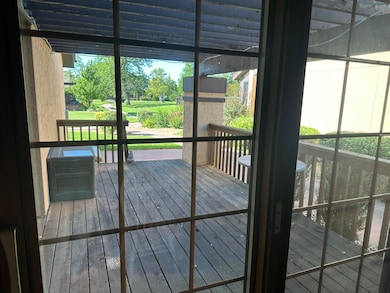 3206 Main St, Great Bend, KS 67530 - photo 7