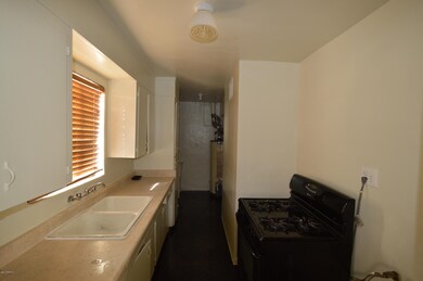 4612 E 17th St, Tucson, AZ 85711 - photo 4