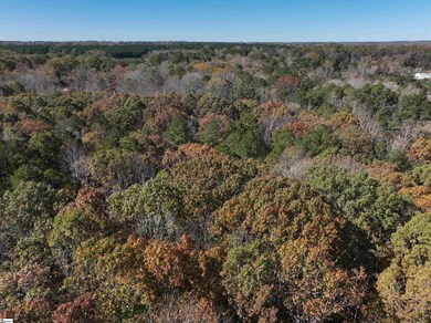 05 Sullivan Rd, Laurens, SC 29360 - photo 4