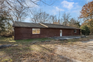 18775 Highway 62, Garfield, AR 72732 - photo 6