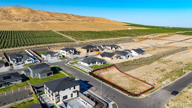 3776 Corvina St, Richland, WA 99352 - photo 3