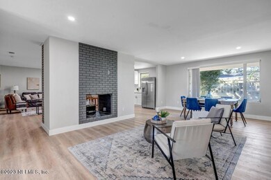 6214 Kellow Dr, Jacksonville, FL 32216 - photo 7