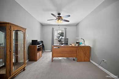 80 Redstart Rd, Naperville, IL 60565 - photo 5