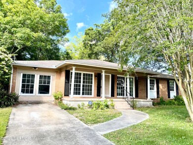 4420 Fender Dr, Jacksonville, FL 32210 - photo 3