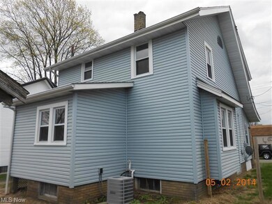 3015 12th St SW, Canton, OH 44710 - photo 2