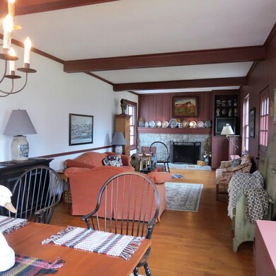 6219 Ohio 29, Sidney, OH 45365 - photo 5