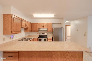 1120 N 12th St unit 9, Bismarck, ND 58501 - photo 5