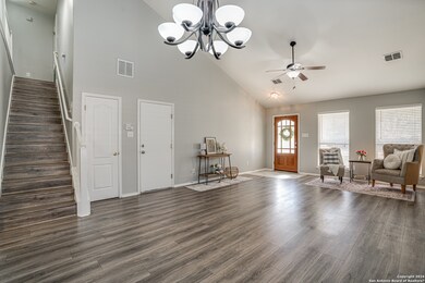 10807 Arabian Gate, San Antonio, TX 78254 - photo 6