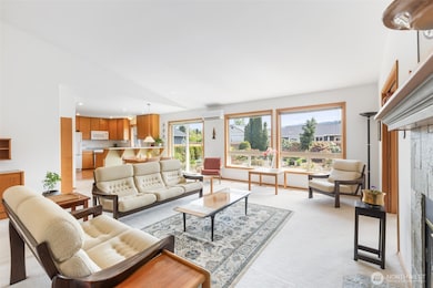 961 E Willow St, Sequim, WA 98382 - photo 6