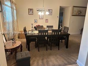 5834 NW Gillespie Ave, Port Saint Lucie, FL 34986 - photo 6