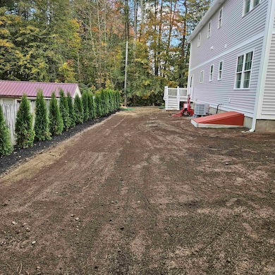 113 Concord St, Nashua, NH 03064 - photo 4