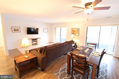 6905 Jones View Dr unit 2, Baltimore, MD 21209 - photo 4