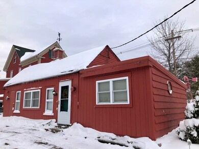 34 Elm St unit A, North Reading, MA 01864 - photo 2