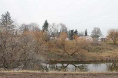 1674 Bull Run, Kalispell, MT 59901 - photo 2