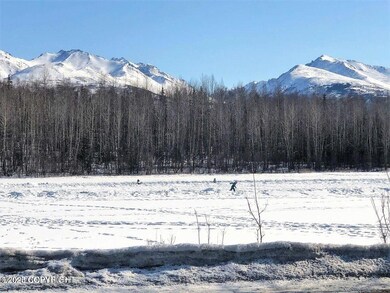 1900 Beaver Place unit 3, Anchorage, AK 99504 - photo 6