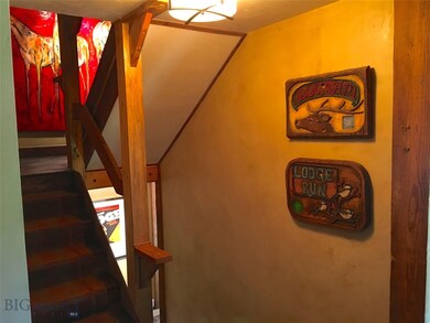 2245 Little Coyote Rd, Big Sky, MT 59716 - photo 6