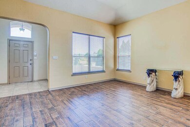 14348 Desert Sunset Dr, Horizon City, TX 79928 - photo 5