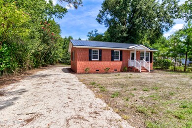 5985 NC Highway 11